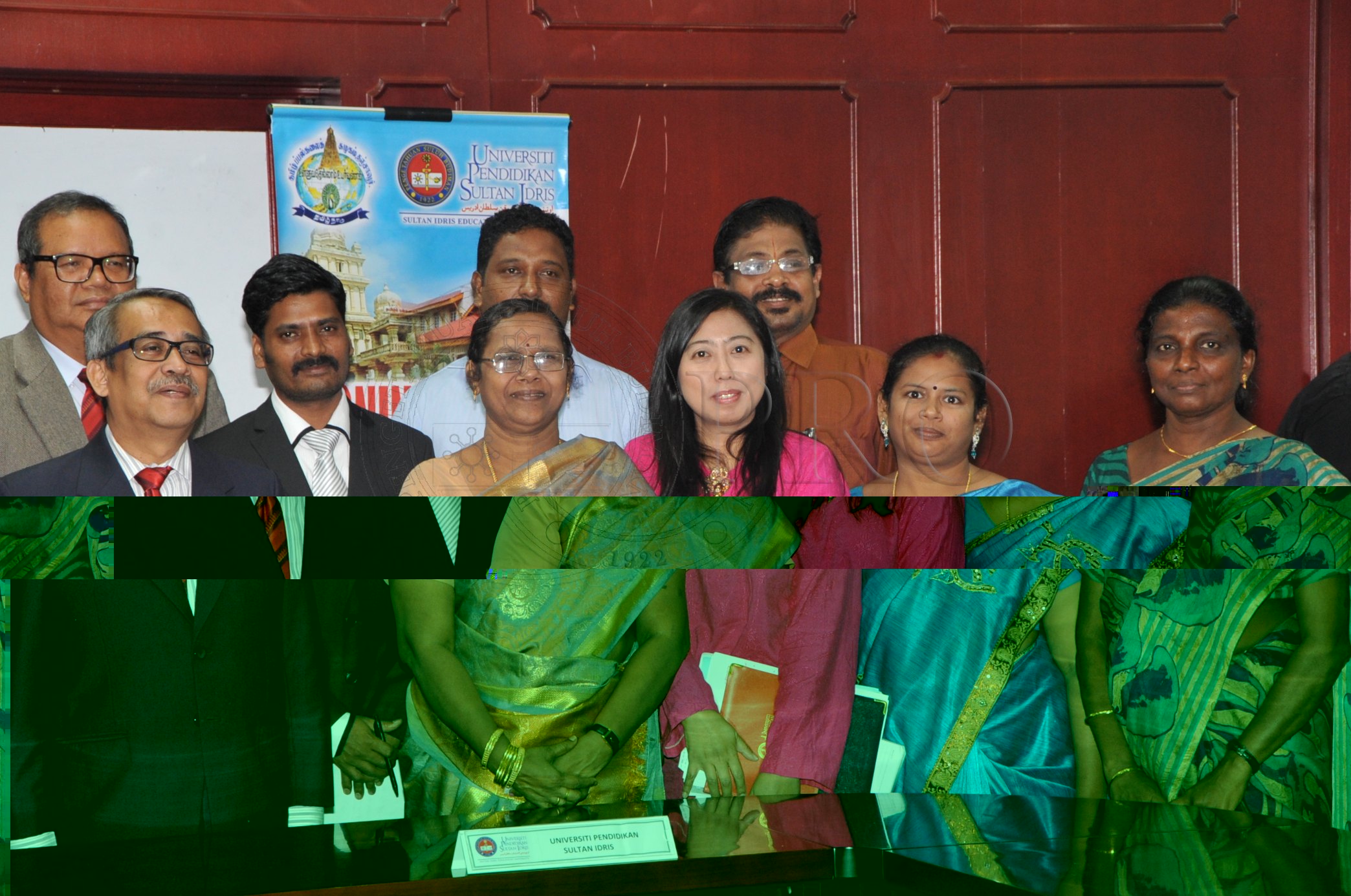 PRO 14 53 TAMIL PRO 7523